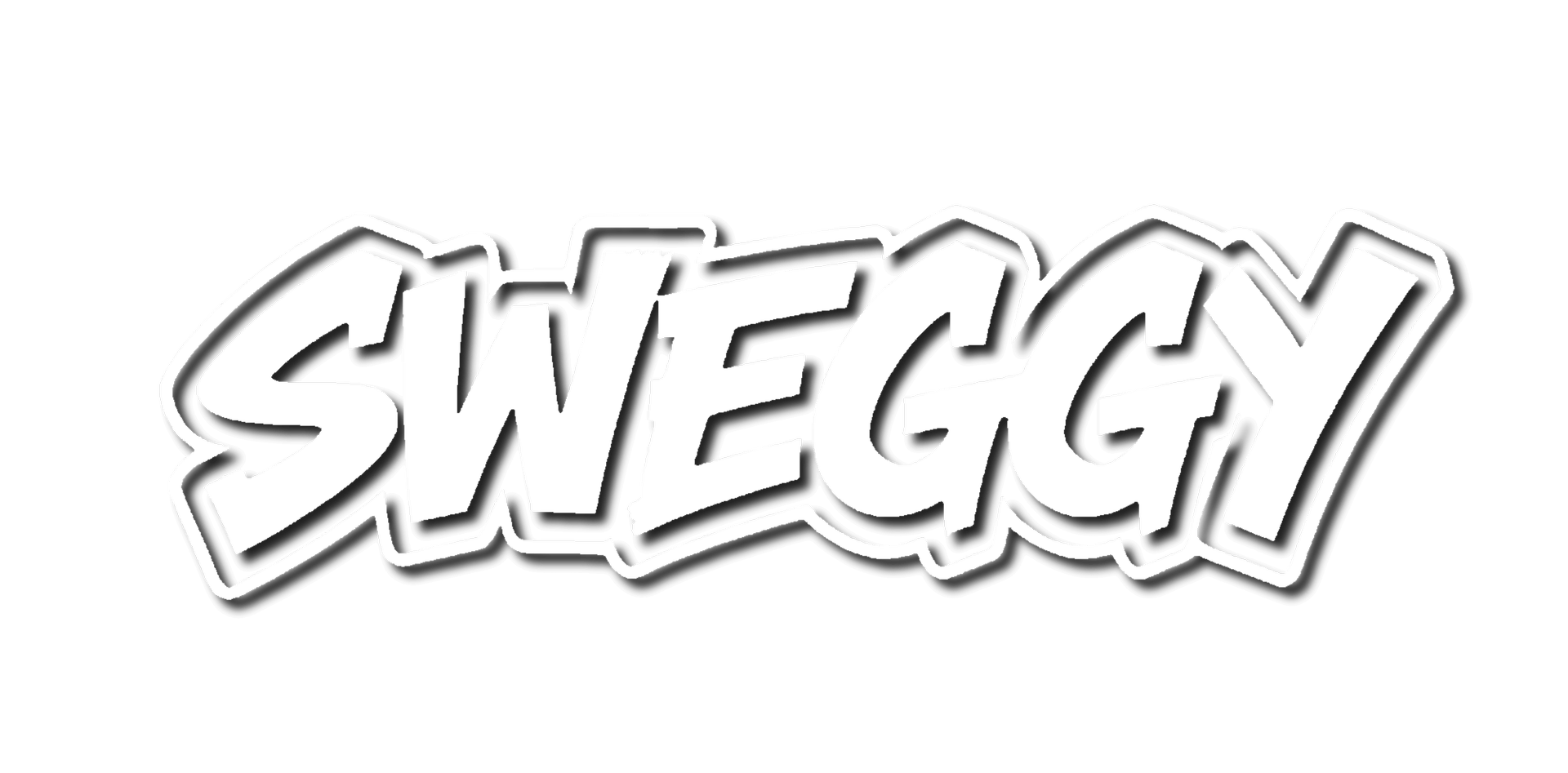 Sweggy Logo